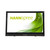 Hannspree Touch Monitor HT 161 HNB Vivid Screen Protector