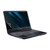 Acer Predator Helios 300 PH315-52 Impact Screen Protector