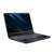 Acer Predator Helios 300 PH315-52 Silk Screen Protector