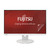Fujitsu Display B24-9 TE Impact Screen Protector