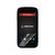 Boeing Black Matte Screen Protector Boeing Black Matte Screen Protector