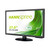 Hannspree Monitor HS 278 UPB Impact Screen Protector