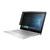 HP Envy 15 AS104NA Privacy Plus Screen Protector