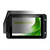 Hannspree Open Frame Monitor HO 101 HTB Privacy Lite Screen Protector