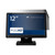 Beetronics 12-inch Monitor 12HD5 Privacy Screen Protector Beetronics 12-inch Monitor 12HD5 Privacy Screen Protector