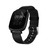 Allview Allwatch V Vivid Flex Screen Protector