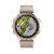 Garmin D2 Delta S Vivid Flex Screen Protector