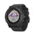 Garmin Tactix Charlie Vivid Flex Screen Protector