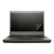 Lenovo ThinkPad T440p Impact Screen Protector