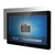 Elo 1502L 15 Touchscreen Monitor E045538 Privacy Screen Protector