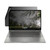 HP Chromebook x360 14c CA0000 Privacy Plus Screen Protector