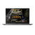 Lenovo ThinkPad X1 Yoga (5th Gen) Matte Screen Protector