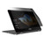 Asus ZenBook Flip 14 UX461UA Privacy Lite Screen Protector