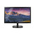 LG Monitor 24MP48HQ-P Matte Screen Protector