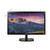 LG Monitor 24MP48HQ-P Silk Screen Protector
