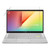 Asus VivoBook S14 S433F Silk Screen Protector