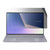 Asus ZenBook 14 Q407IQ Privacy Screen Protector