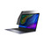 Chuwi HeroBook Pro 14 (2020) Privacy Lite Screen Protector