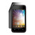 Micromax Ninja A54 Privacy Lite Screen Protector