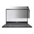 MSI Workstation WS66 10T Privacy Screen Protector