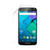 Motorola Moto X Style Silk Screen Protector