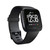 Fitbit Versa Vivid Flex Screen Protector