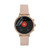 Fossil Gen 4 Smartwatch Venture HR Vivid Flex Screen Protector