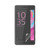 Sony Xperia X Performance Vivid Screen Protector