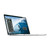 Apple MacBook Pro 17 A1297 (2011) Vivid Screen Protector