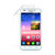 Huawei Ascend G620s Silk Screen Protector