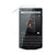 Blackberry Porsche Design P'9983 Screen Protector