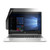 HP ProBook 455 G7 Privacy Lite Screen Protector