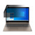 Lenovo IdeaPad 3 (15) Privacy Lite Screen Protector