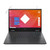 HP Omen 15 EN0000 Silk Screen Protector