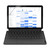 Lenovo IdeaPad Duet Chromebook (CT-X636) Matte Screen Protector