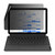 Lenovo IdeaPad Duet Chromebook (CT-X636) Privacy Plus Screen Protector