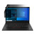 Lenovo ThinkPad X1 Carbon (8th Gen) Privacy Lite Screen Protector