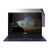 Asus ZenBook 13 UX331UN (Non-Touch) Privacy Screen Protector