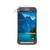 Samsung Galaxy S5 Active Silk Screen Protector