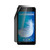 Xolo Q900s Plus Privacy Lite Screen Protector
