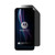 Motorola One Fusion+ Privacy Plus Screen Protector