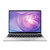 Huawei MateBook 13 (2020) Vivid Screen Protector