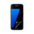 Samsung Galaxy S7 Vivid Screen Protector