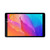 Huawei MatePad T8 Vivid Screen Protector