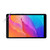 Huawei MatePad T8 Silk Screen Protector