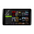 Nvidia SHIELD Tablet (2014) Vivid Screen Protector