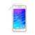 Samsung Z1 Silk Screen Protector