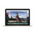 Apple Macbook 12 A1534 (2016) Vivid Screen Protector
