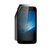 Micromax A105 Canvas Entice Privacy Lite Screen Protector