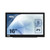AOC Monitor I1601FWUX Matte Screen Protector
